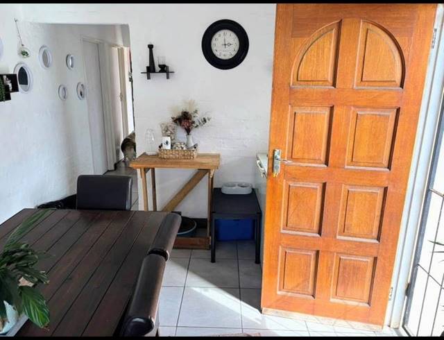 3 BEDROOM HOUSE FOR SALE IN KLEINKRANTZ